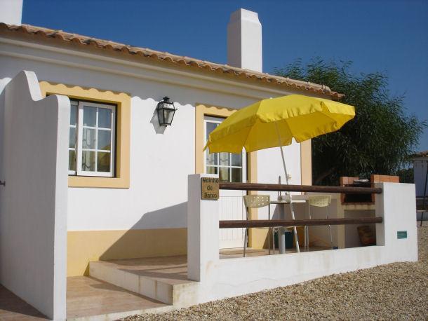 Casas Das Amoreiras Aldeia do Meco Kültér fotó