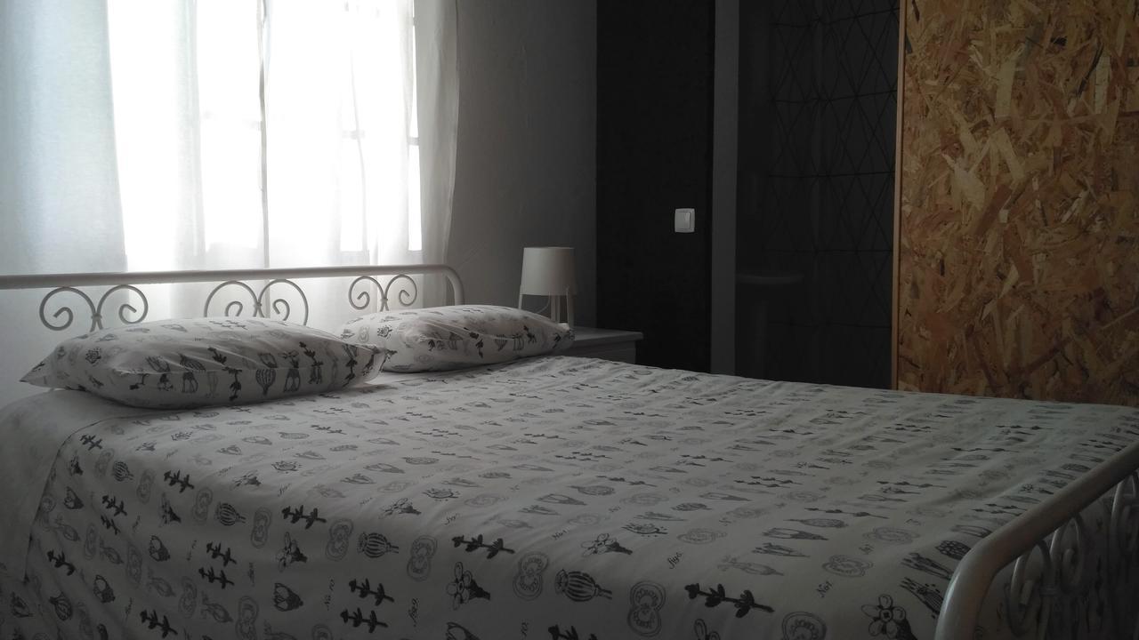 Casas Das Amoreiras Aldeia do Meco Kültér fotó