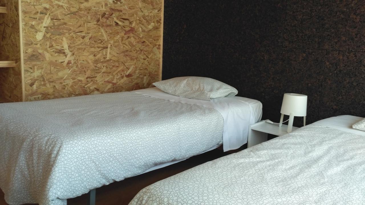 Casas Das Amoreiras Aldeia do Meco Kültér fotó