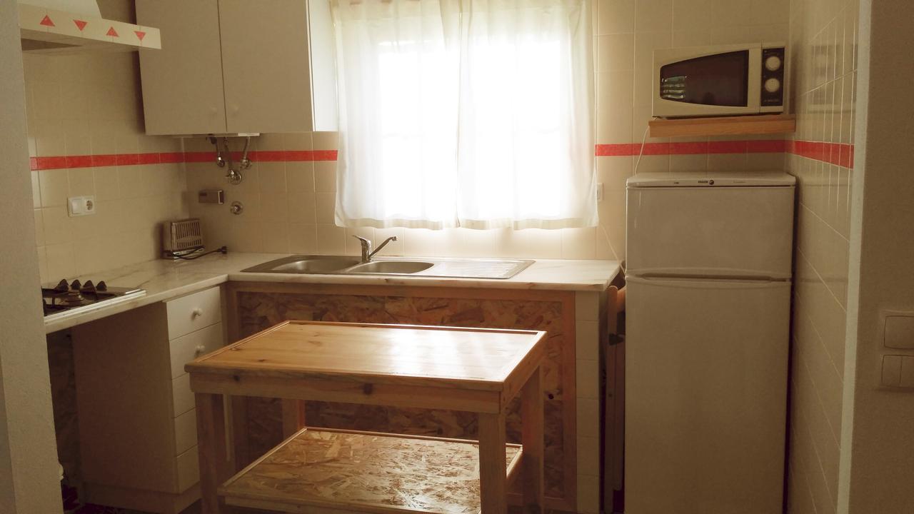Casas Das Amoreiras Aldeia do Meco Kültér fotó