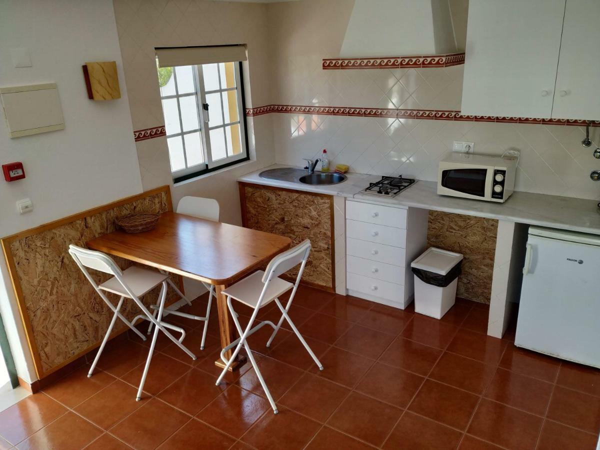Casas Das Amoreiras Aldeia do Meco Kültér fotó